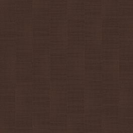 Широкие плотные флизелиновые Обои Loymina  коллекции Shade vol. 2  "Striped Tweed" арт SDR2 010/2